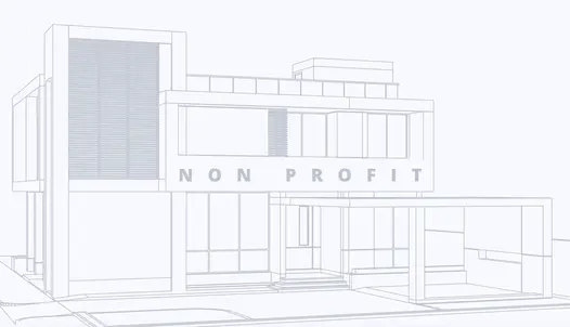 Perry Behavioral Health Choices - Stanton Villa