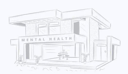 Perry Behavioral Health Choices - ClearView Withdrawal Management